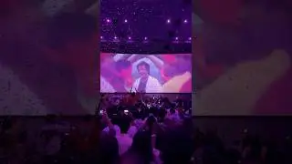 Padayappa re release Euphoria at Rohini🥹❤️ #padayappa #rohini #fdfs #rajinikanth #superstar #rajini
