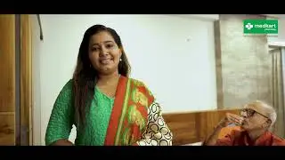 Medkart Ads   Campaign   3