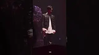 251227 Apocalypse Forestella Concert THE LEGACY 서울
