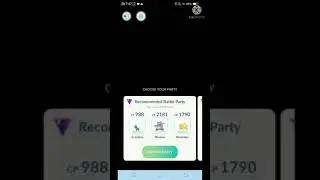 How To Get Meowth Balloon In Pokemon Go l How To Find Meowth Balloon l Jessie & James In Pokemon Go.
