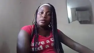 Men Remed pou san ki pavle kanpe sou nou zanmim yo