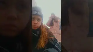 мусони 1 сезон 1 серия