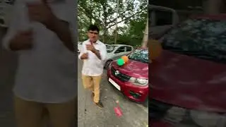 1 लाख 75 🔥 हज़ार में ले जाओ kwid #secondhandcars #oldcars #carslover #usedcars #youtubeshorts