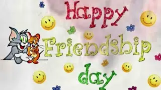 Friend ship day|| International Day of Friendship 2022|| Saturday, 30 July||Moms Special