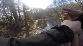 Mörrum 13-15.4.2015