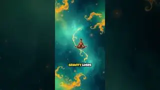 🌌 Parallel Universe Meditation: Explore Other Realities Through Your Mind