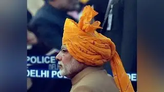 PM Modi to become the brand ambassador for Incredible India campaign | Oneindia News
