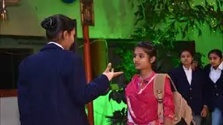 MINRAJ