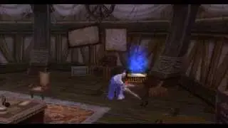 Aion 2.5 Steel Rake PvP&PvE Event