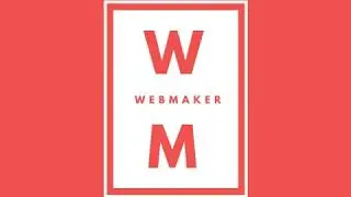 WM LOGO SAMPLE