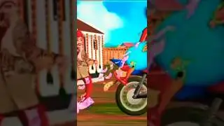 Looteri Dulhan