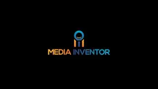 FACEBOOK COVER VIDEO || MEDIA INVENTOR || RIGHT MEDIA SOLUTION