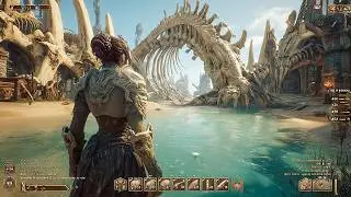 20 ШИКАРНЫХ ИГР, которые ВСЕ НЕДООЦЕНИЛИ НА СТАРТЕ! 2026