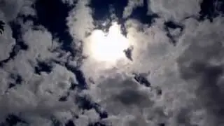 2Meditate ~