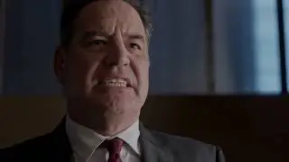 Nobody Does It Better: Super Bowl LVII Commercial - J. Gonzalez Law.  by Rodrigo Rodriguez/ RioFilms