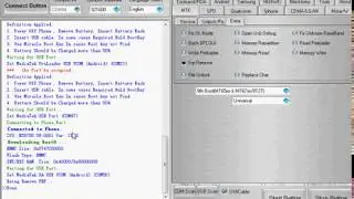 Micromax's Yu Yu5530,Yunicorn Yu5530,FRP Uunlock,Solution,Working And Tested