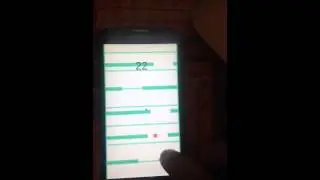YouCube pro