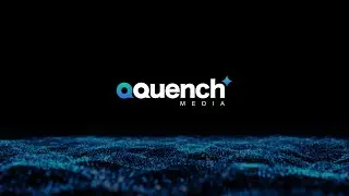 Qquench &ndash; Bold Digital Experiences in eLearning, UI UX, Branding, Packaging, AI Automation & More