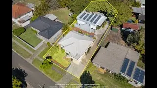 44 Wilgarning Street, Stafford Heights
