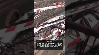STRAGE BUS: &laquo;DIPENDENTI COMUNALI UNICI RESPONSABILI&raquo;. 20 GIORNI ALLE DIFESE PER AGIRE | 06/12/2025