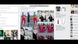 AtchuPapinG [saVAi] SMK]uLba Boduts By:Dj'ArszoiiEy Maka oWryT