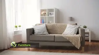 3D Modeling Services Company for Architecture and Products Designs