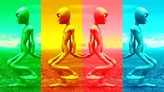 Dame Tu Cosita FULL HD | All Variation Dame Tu Cosita Music Video 2026