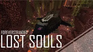 Forever Stranded Lost Souls - 01 - WE DID NOT DIE [Hardcore]