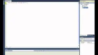 different ways of writing an xml file