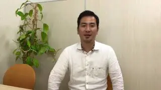 20170421patweb &ndash;1分20秒