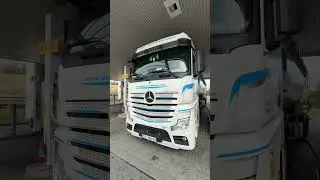 Привет Другу Беларусу #smartphone #fpvdriving #driving #euro