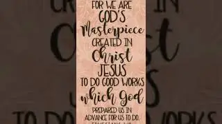 God&lsquo;s guidance is like the soft whisper of a gentle breeze present, even when you don&rsquo;t realize it!