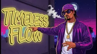 G-Funk & Old School 90s Hip-Hop Playlist 🔥 Eminem, 50 Cent, Snoop Dogg, Drake | Covers