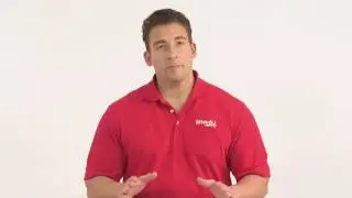 Brands You Count On: WypAll Wiper Strength Demonstration