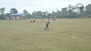Shot compilation from the 4th Annual Boomerang Tournament in Nepal by the Boomerang Assn of India