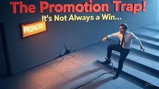 When Promotions Become a Trap