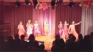 Концерт 