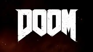 DOOM - Nintendo Switch Gameplay #1 (1080p | No Commentary)