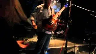 SAVORA - Rasum Tasblum & Origins Tabakfabrik Passau