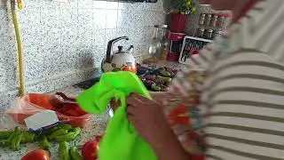 &Ouml;NEMLİ A&Ccedil;IKLAMA ❌😔 YUVA YIKAN 🤭 TAKİPCİLERİN AĞZINI TUTACAN BANA YOLUK YAZDIRIP PİRİM KASMA &Ouml;NCE 🤮🤮