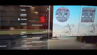 How to change WARZONE minimap shape to square?
