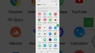 changing background color of button in android studio | How to create background color of button