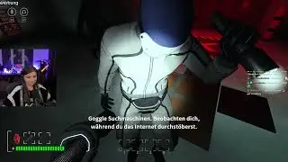 7 Minutes in Hell mit Zombey, Kapuzenwurm und Minuralou (2024)