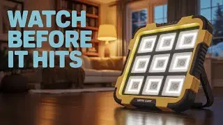 Storm Preperation:  Essentials for Winter Power Outage