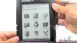 pocketbook 302
