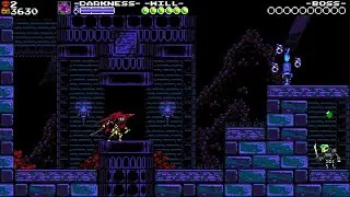 Shovel Knight: Treasure Trove_20260117181721