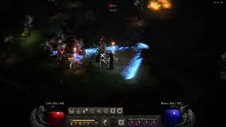 Budget Kicksin - Uber Baal
