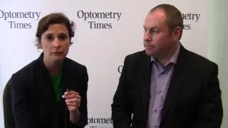 Understanding the role of inflammation in dry eye
