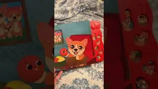 Bilingual Kids Start Here 🇪🇸 | Coco Learns Spanish