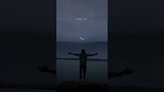 that's life |🥺💔| end of the day you are alone whatsapp status ||#status#alone